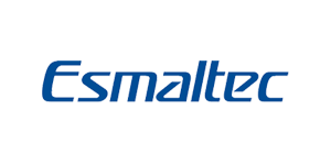 Esmaltec