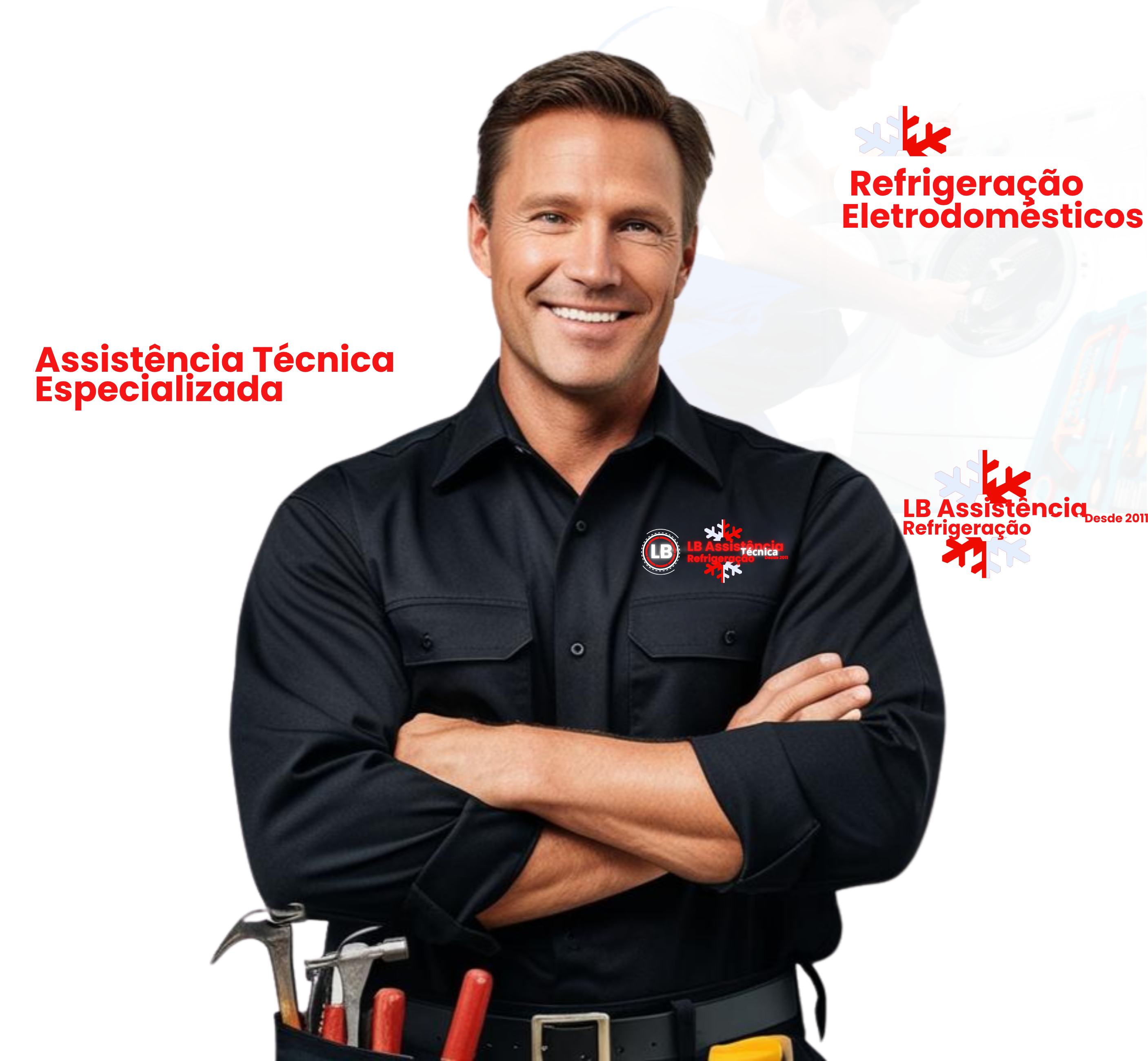 Técnico